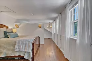 1328 Roosevelt Trail, Naples, ME 04055 - Photo 29