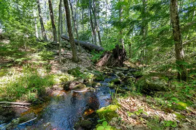 1328 Roosevelt Trail, Naples, ME 04055 - Photo 59