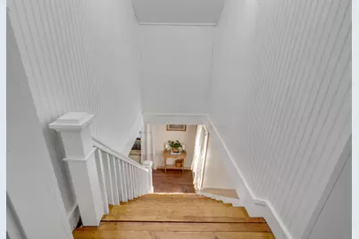 1328 Roosevelt Trail, Naples, ME 04055 - Photo 25