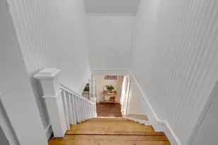1328 Roosevelt Trail, Naples, ME 04055 - Photo 25