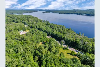 1328 Roosevelt Trail, Naples, ME 04055 - Photo 51