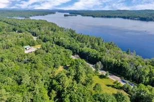 1328 Roosevelt Trail, Naples, ME 04055 - Photo 51