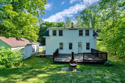1328 Roosevelt Trail, Naples, ME 04055 - Photo 3