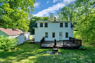 1328 Roosevelt Trail, Naples, ME 04055 - Photo 3
