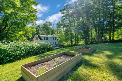 1328 Roosevelt Trail, Naples, ME 04055 - Photo 47