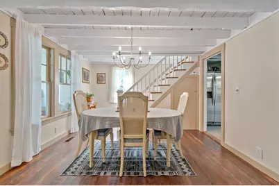 1328 Roosevelt Trail, Naples, ME 04055 - Photo 13