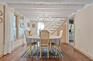 1328 Roosevelt Trail, Naples, ME 04055 - Photo 13