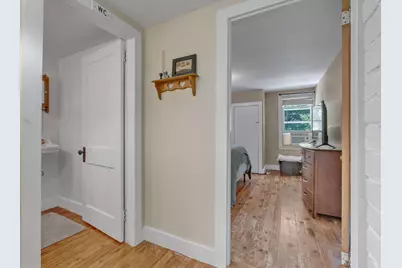 1328 Roosevelt Trail, Naples, ME 04055 - Photo 31