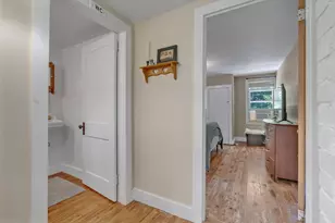1328 Roosevelt Trail, Naples, ME 04055 - Photo 31