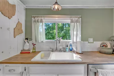 1328 Roosevelt Trail, Naples, ME 04055 - Photo 17
