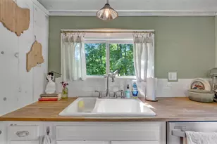 1328 Roosevelt Trail, Naples, ME 04055 - Photo 17