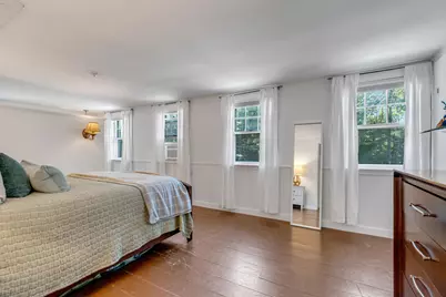1328 Roosevelt Trail, Naples, ME 04055 - Photo 27