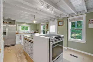 1328 Roosevelt Trail, Naples, ME 04055 - Photo 19