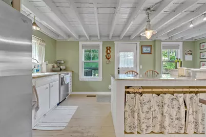 1328 Roosevelt Trail, Naples, ME 04055 - Photo 15