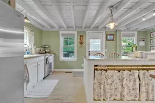 1328 Roosevelt Trail, Naples, ME 04055 - Photo 15