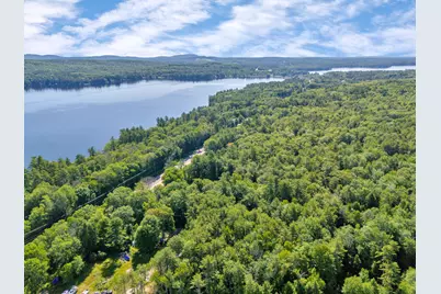 1328 Roosevelt Trail, Naples, ME 04055 - Photo 55
