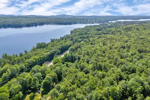 1328 Roosevelt Trail, Naples, ME 04055 - Photo 55