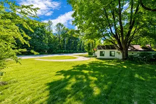 1328 Roosevelt Trail, Naples, ME 04055 - Photo 45