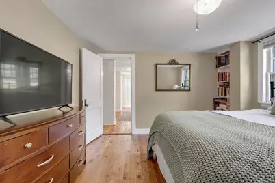 1328 Roosevelt Trail, Naples, ME 04055 - Photo 33