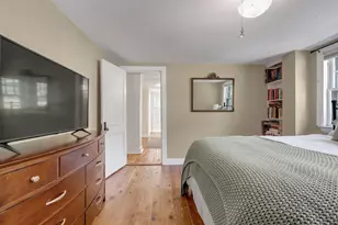 1328 Roosevelt Trail, Naples, ME 04055 - Photo 33