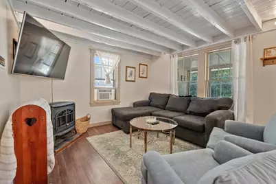 1328 Roosevelt Trail, Naples, ME 04055 - Photo 9