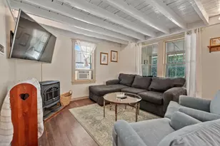 1328 Roosevelt Trail, Naples, ME 04055 - Photo 9