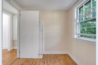 1328 Roosevelt Trail, Naples, ME 04055 - Photo 37