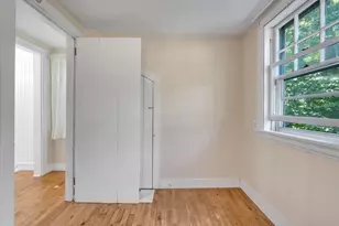1328 Roosevelt Trail, Naples, ME 04055 - Photo 37
