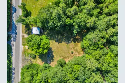 1328 Roosevelt Trail, Naples, ME 04055 - Photo 49