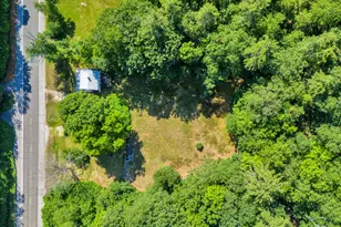 1328 Roosevelt Trail, Naples, ME 04055 - Photo 49