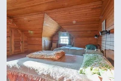 19 N Sutton Island, Cranberry Isles, ME 04625 - Photo 33