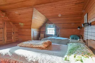 19 N Sutton Island, Cranberry Isles, ME 04625 - Photo 33