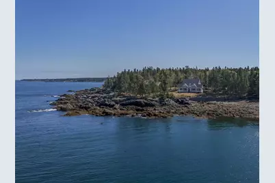 19 N Sutton Island, Cranberry Isles, ME 04625 - Photo 1