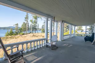 19 N Sutton Island, Cranberry Isles, ME 04625 - Photo 5