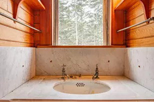 19 N Sutton Island, Cranberry Isles, ME 04625 - Photo 29
