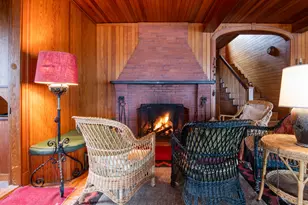 19 N Sutton Island, Cranberry Isles, ME 04625 - Photo 21
