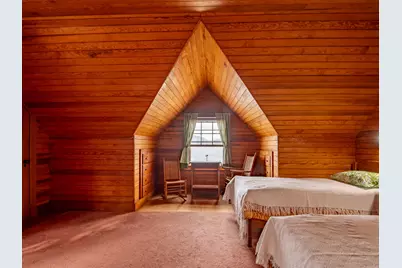 19 N Sutton Island, Cranberry Isles, ME 04625 - Photo 27
