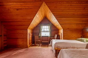19 N Sutton Island, Cranberry Isles, ME 04625 - Photo 27