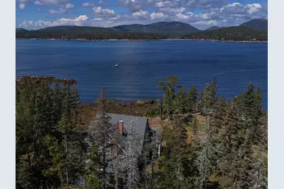 19 N Sutton Island, Cranberry Isles, ME 04625 - Photo 3