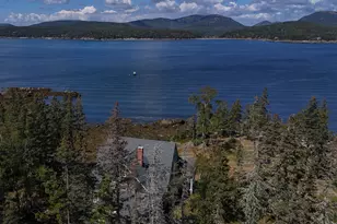 19 N Sutton Island, Cranberry Isles, ME 04625 - Photo 3