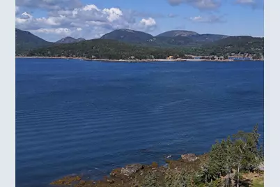 19 N Sutton Island, Cranberry Isles, ME 04625 - Photo 35