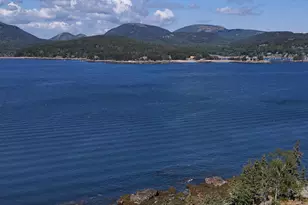 19 N Sutton Island, Cranberry Isles, ME 04625 - Photo 35