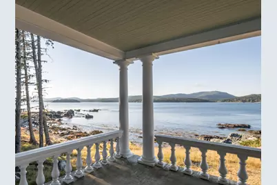 19 N Sutton Island, Cranberry Isles, ME 04625 - Photo 7
