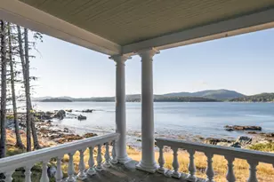 19 N Sutton Island, Cranberry Isles, ME 04625 - Photo 7