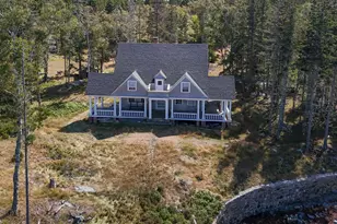 19 N Sutton Island, Cranberry Isles, ME 04625 - Photo 3