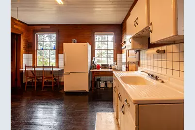 19 N Sutton Island, Cranberry Isles, ME 04625 - Photo 17