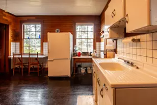 19 N Sutton Island, Cranberry Isles, ME 04625 - Photo 17