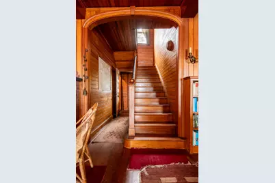 19 N Sutton Island, Cranberry Isles, ME 04625 - Photo 23