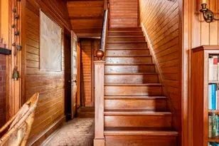 19 N Sutton Island, Cranberry Isles, ME 04625 - Photo 23