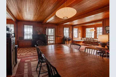 19 N Sutton Island, Cranberry Isles, ME 04625 - Photo 11